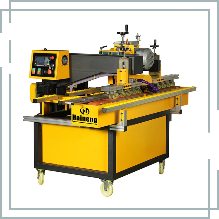 CNC multifunkcionális csempe vágógép